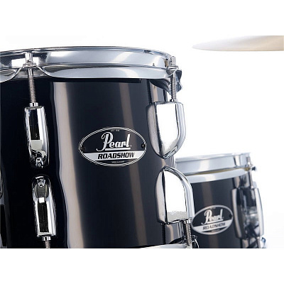 Ударная установка Pearl RS585C/ C31